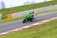 Oulton-Park-21st-March-2020;PJ-Motorsport-Photography-2020;anglesey;brands-hatch;cadwell-park;croft;donington-park;enduro-digital-images;event-digital-images;eventdigitalimages;mallory;no-limits;oulton-park;peter-wileman-photography;racing-digital-images;silverstone;snetterton;trackday-digital-images;trackday-photos;vmcc-banbury-run;welsh-2-day-enduro